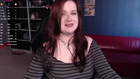 Snapshot of uminarin chatting on 14, 4, 2026 Julia online show from 14, 4, 2026