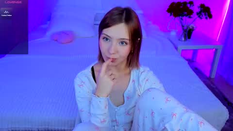 umpa_lummpa_ online show from 11, 11, 2025