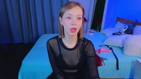 umpa_lummpa_ online show from 15, 1, 2026