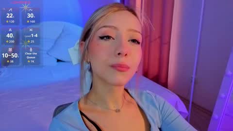 umpa_lummpa_ online show from 18, 4, 2026