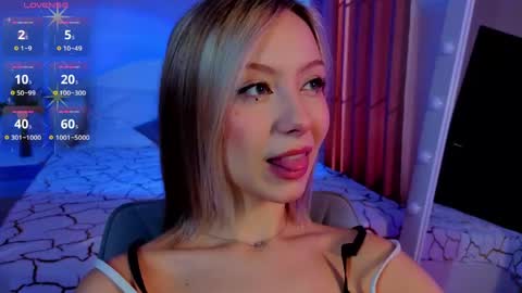 umpa_lummpa_ online show from 29, 4, 2026