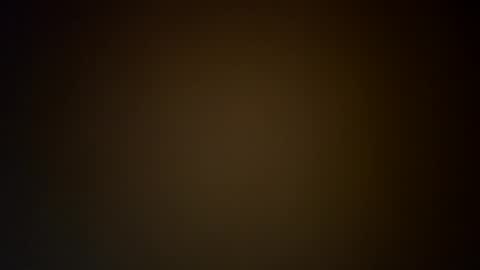 Snapshot of umser chatting on 23, 3, 2026 Umser online show from 23, 3, 2026