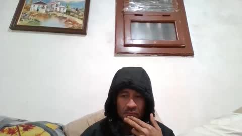 Snapshot of umzukaumtuga chatting on 10, 1, 2026 umzukaumtuga online show from 10, 1, 2026