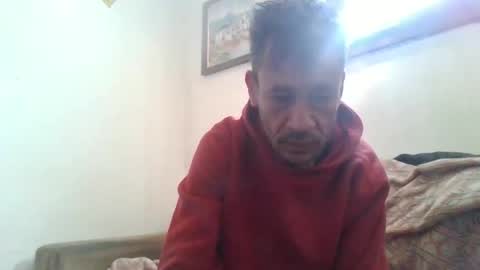 Snapshot of umzukaumtuga chatting on 5, 6, 2026 umzukaumtuga online show from 5, 6, 2026