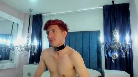 Snapshot of un_slutty chatting on 14, 12, 2024 Un Slutty online show from 14, 12, 2024