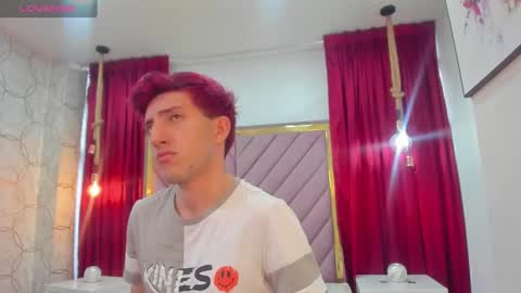 Snapshot of un_slutty chatting on 1, 2, 2025 Un Slutty online show from 1, 2, 2025