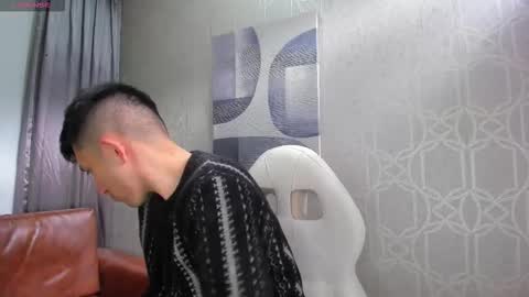 Snapshot of un_slutty chatting on 12, 9, 2025 Un Slutty online show from 12, 9, 2025