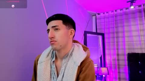 un_sluttyy online show from 16, 12, 2025