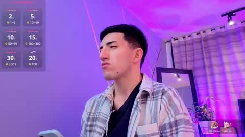 un_sluttyy online show from 19, 12, 2025