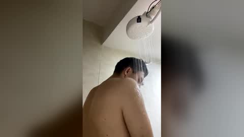 un_sluttyy online show from 14, 1, 2026