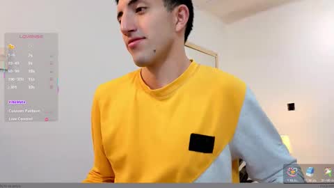 un_sluttyy online show from 3, 2, 2026