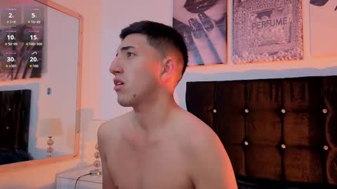 un_sluttyy online show from 21, 2, 2026