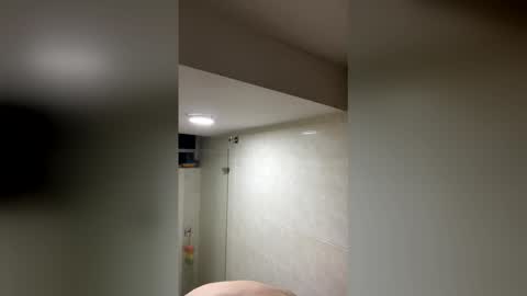 un_sluttyy online show from 28, 2, 2026