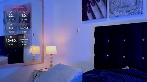 un_sluttyy online show from 3, 3, 2026