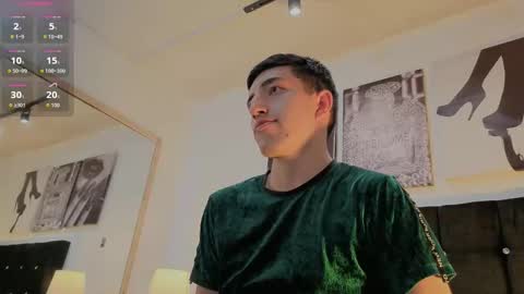 un_sluttyy online show from 9, 3, 2026