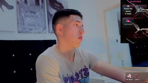 un_sluttyy online show from 18, 3, 2026