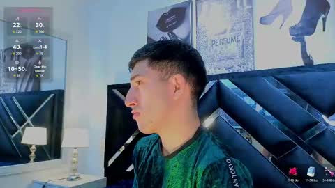 un_sluttyy online show from 29, 4, 2026