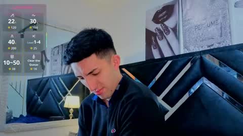 un_sluttyy online show from 9, 5, 2026