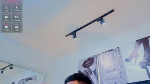 un_sluttyy online show from 15, 5, 2026