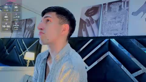 un_sluttyy online show from 16, 5, 2026