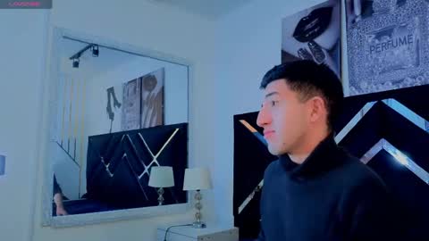un_sluttyy online show from 19, 5, 2026