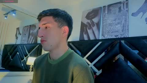 un_sluttyy online show from 20, 5, 2026