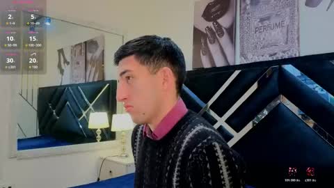 un_sluttyy online show from 23, 5, 2026