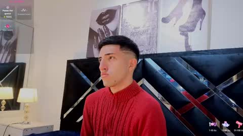 un_sluttyy online show from 25, 5, 2026
