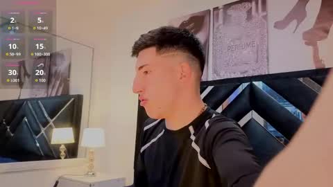 un_sluttyy online show from 26, 5, 2026