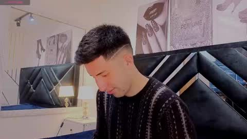 un_sluttyy online show from 27, 5, 2026