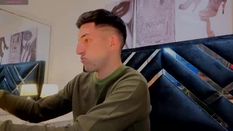 un_sluttyy online show from 28, 5, 2026