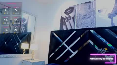un_sluttyy online show from 30, 5, 2026