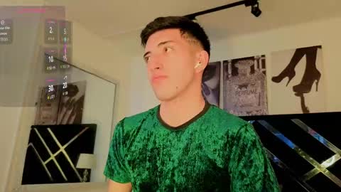 un_sluttyy online show from 1, 6, 2026