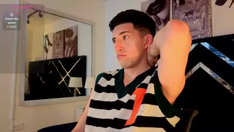 un_sluttyy online show from 4, 6, 2026