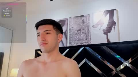 un_sluttyy online show from 6, 6, 2026
