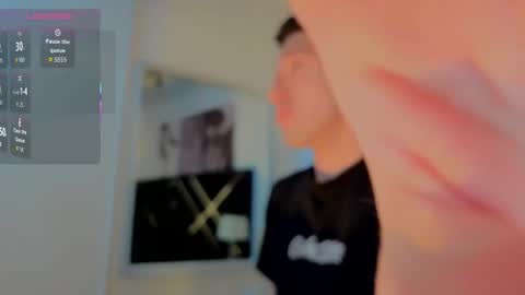 un_sluttyy online show from 8, 6, 2026