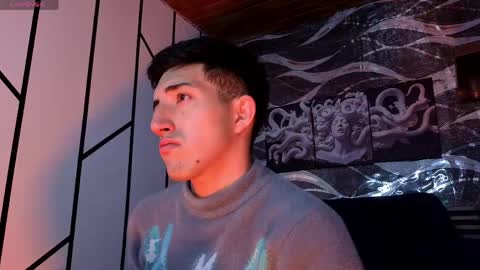 un_sluttyy online show from 9, 6, 2026