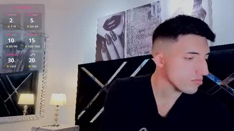 un_sluttyy online show from 11, 6, 2026