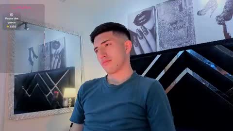 un_sluttyy online show from 12, 6, 2026