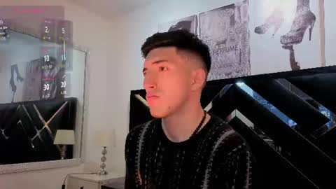 un_sluttyy online show from 13, 6, 2026