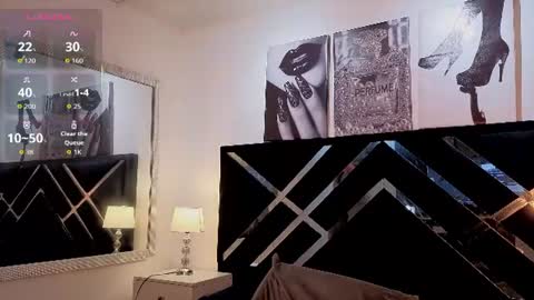un_sluttyy online show from 15, 6, 2026