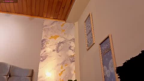 un_sluttyy online show from 20, 6, 2026