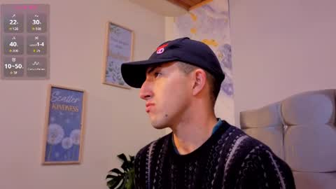 un_sluttyy online show from 22, 6, 2026