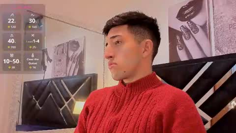 un_sluttyy online show from 23, 6, 2026