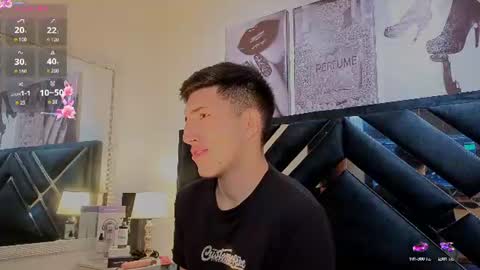un_sluttyy online show from 27, 6, 2026