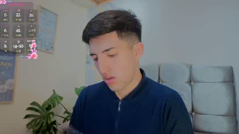 un_sluttyy online show from 6, 7, 2026