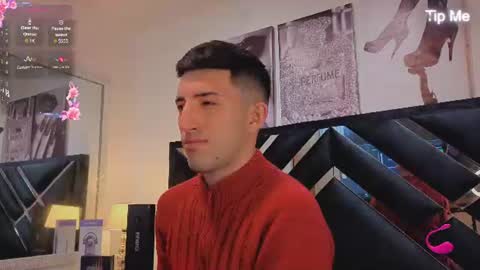 un_sluttyy online show from 14, 7, 2026
