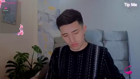 un_sluttyy online show from 17, 7, 2026