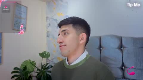 un_sluttyy online show from 22, 7, 2026
