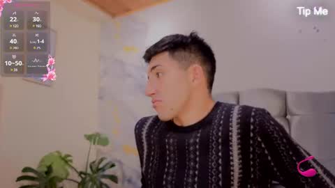 un_sluttyy online show from 27, 7, 2026